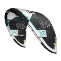 CORE Xr8 CORE Xr8