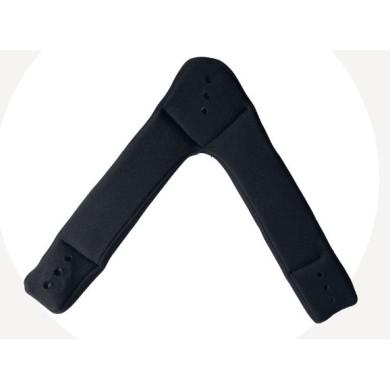 TAKUMA Footstrap en V