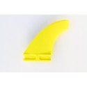 K4 Scorcher Front Mini Tuttle ( la paire)