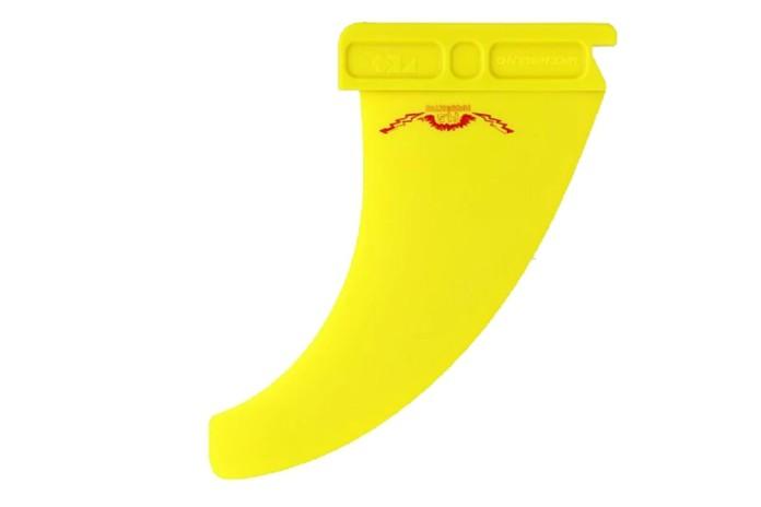 K4 Incinerator Rears Mini Tuttle ( la paire)