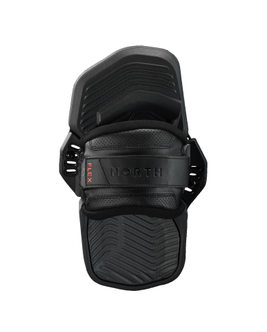 NORTH Flex TT Binding 2024