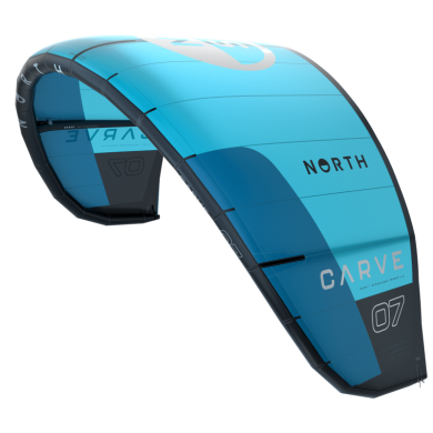 NORTH Carve 2024 NORTH Carve 2024