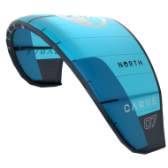 NORTH Carve 2024