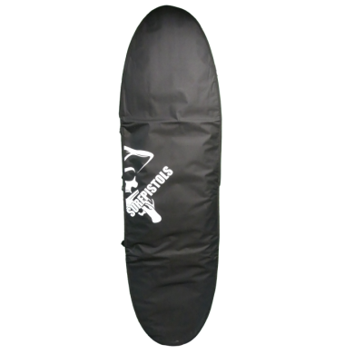 Housse surfpistol Surf