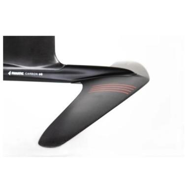 FANATIC Wing Set Aero Glide Occasion (copie)