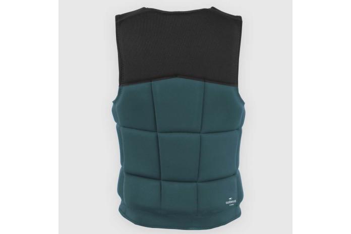 SOORUZ Watervest Ground 2023