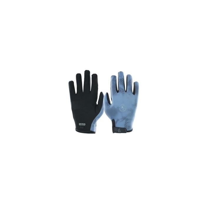 ION Water Gloves Amara Full Finger 2023