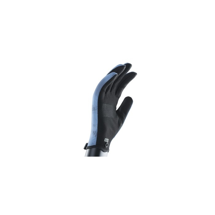 ION Water Gloves Amara Full Finger 2023