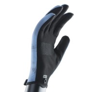 ION Water Gloves Amara Full Finger 2023