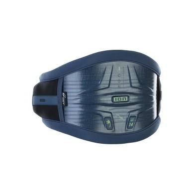 ION Harness Waist Windsurf Icon Curv 14 2023