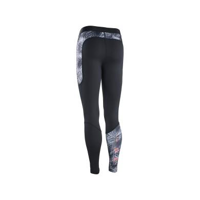 Ion Bottoms Rashguard Leggins Femme 2023