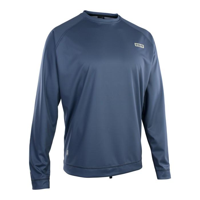 ION Wetshirt LS 2023