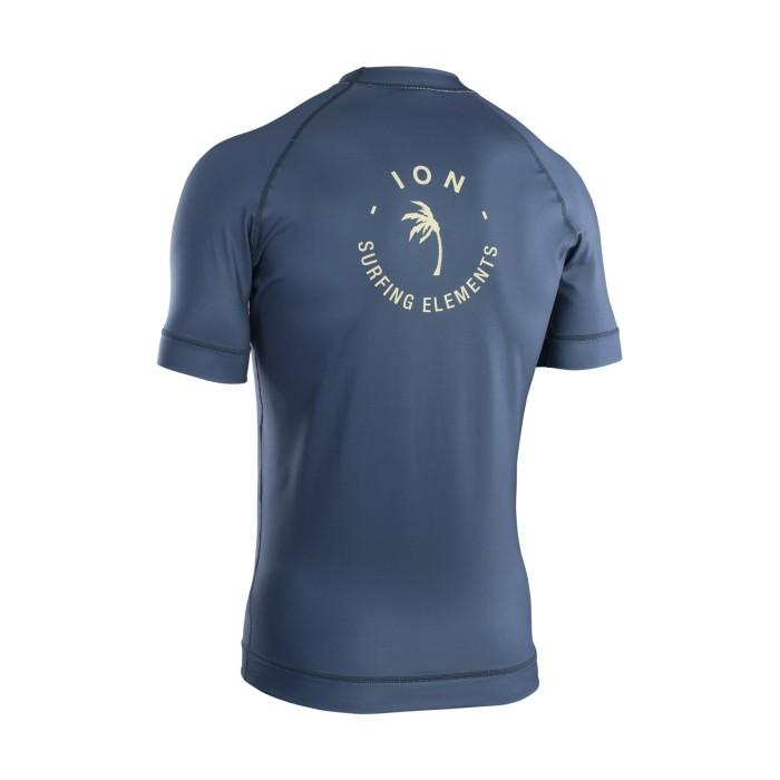 ION Lycra Rashguard 2023