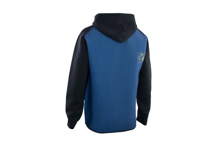 ION Neo Hoody Lite 2023