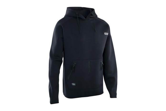 ION Neo Hoody Lite 2023