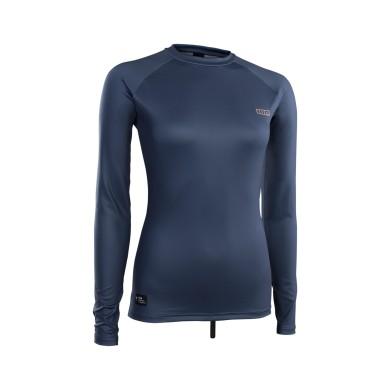 ION Rashguard LS women