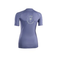 ION Rashguard SS women 2023 ION Rashguard SS women 2023