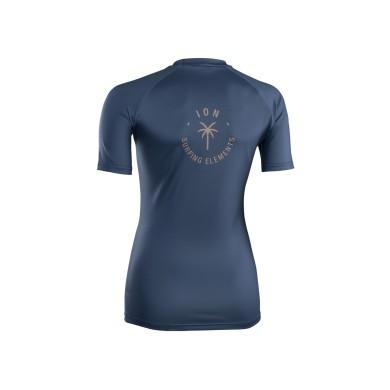 ION Rashguard SS women 2023