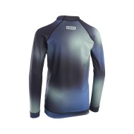 ION Capture Rashguard LS boys