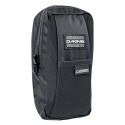 DAKINE Solo Pack DAKINE Solo Pack