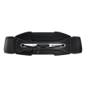 MYSTIC Stealth Bar Gen 3 Surf
