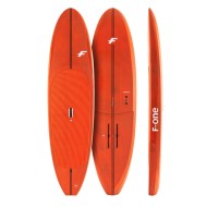 FONE ROCKET SUP DOWNWIND PRO 2023