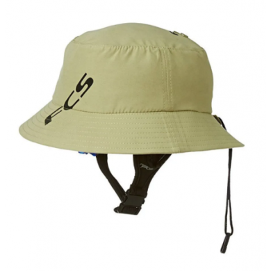 FCS wet bucket M