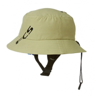 FCS wet bucket M