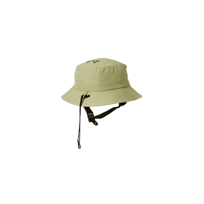 FCS wet bucket M