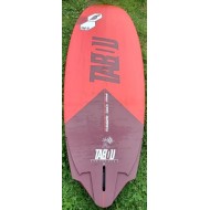 Tabou Rocket Plus  LTD 2023 Occasion