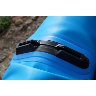 BOITIER US PVC POUR SUP Air BOITIER US PVC POUR SUP Air