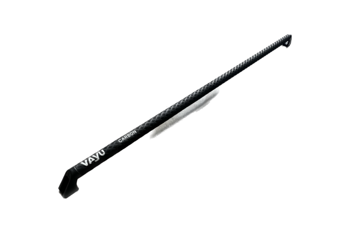 Vayu Long Boom AURA II