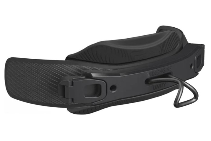 RIDE ENGINE Unity Kite Mega Spreader Bar V1