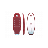 AK COMPACT WINGBOARD V3