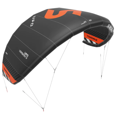 SLINGSHOT UFO V3 2024