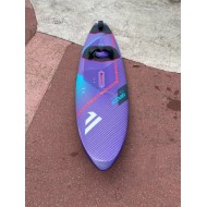 FANATIC Grip 81L 2023 Occasion FANATIC Grip 81L 2023 Occasion
