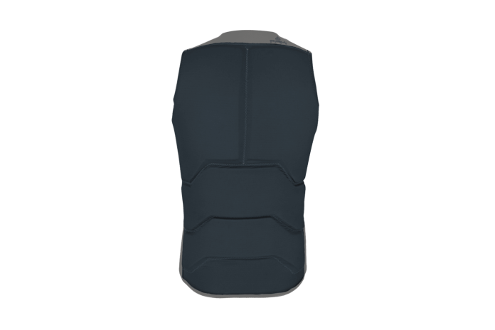 O'NEILL Nomad Comp Vest 2023