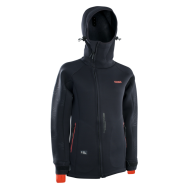 ION Jacket Neo Shelter Amp Women