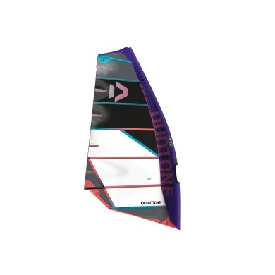 DUOTONE Warp Fin 2023 %separator% %shop-name% %separator% %price%