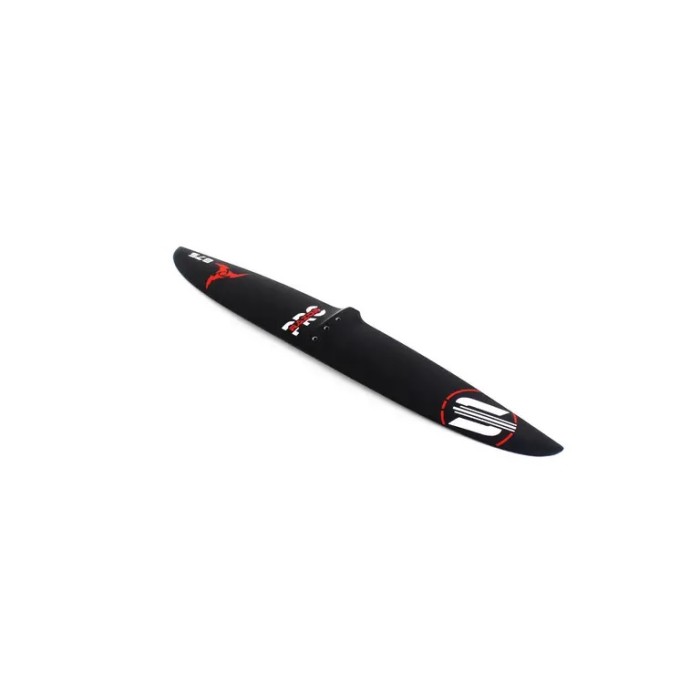 SABFOIL Frontwing Razor Pro SABFOIL Frontwing Razor Pro