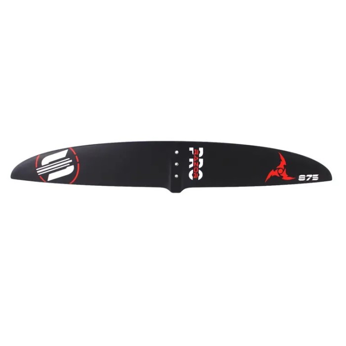 SABFOIL Frontwing Razor Pro SABFOIL Frontwing Razor Pro
