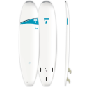 TAHE SURF Malibu