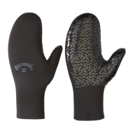 BILLABONG Absolute Mitt 5mm