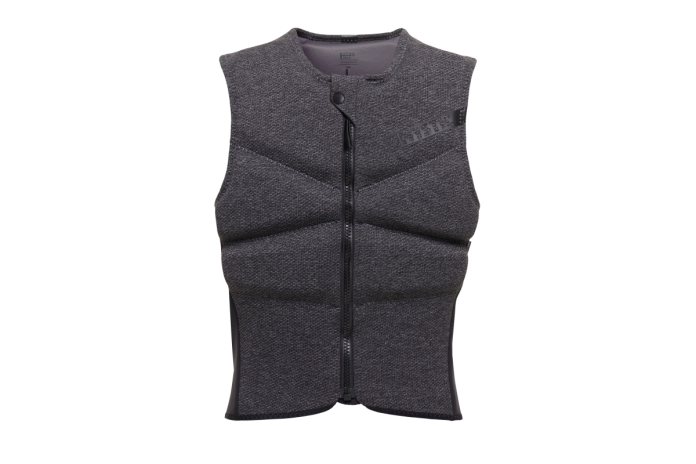 MANERA Block Impact Vest FZ Kite 2023