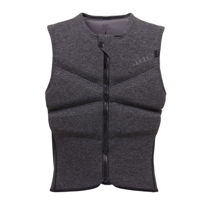 MANERA Block Impact Vest FZ Kite 2023