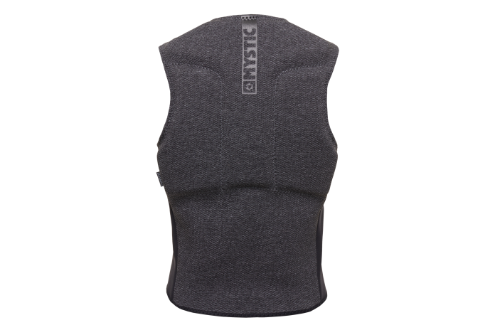 MANERA Block Impact Vest FZ Kite 2023