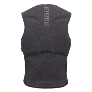 MANERA Block Impact Vest FZ Kite 2023