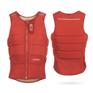 MANERA Vagabond Vest 2024