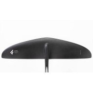 FANATIC Foil AERO High Aspect Wing Set Occasion