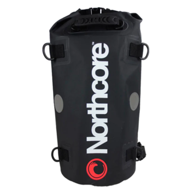 Northcore Dry bag sac &agrave; dos